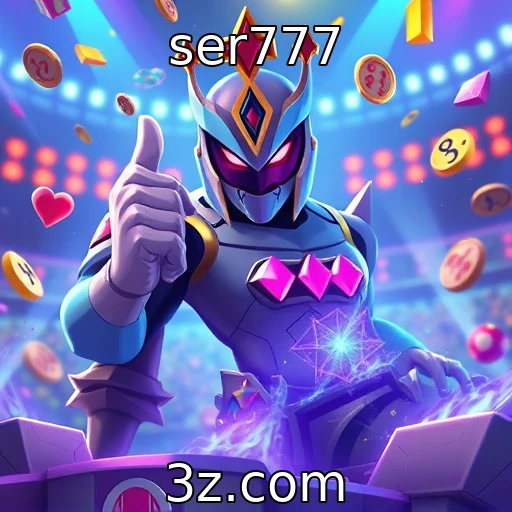 Tendências no desenvolvimento de jogos digitais e suas mudanças