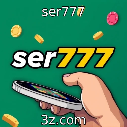 O crescimento do mercado de jogos móveis