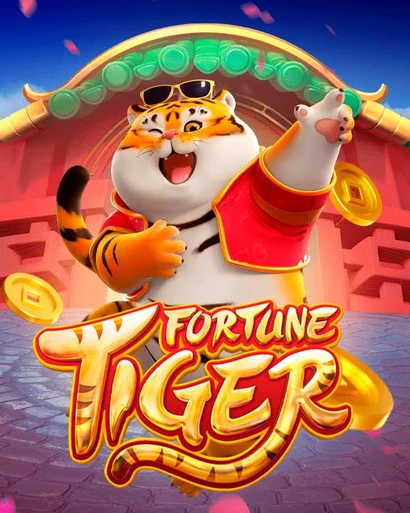 ser777 Slots Ao Vivo e Plataforma Segura