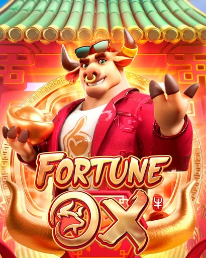 ser777 Login na Plataforma Slot