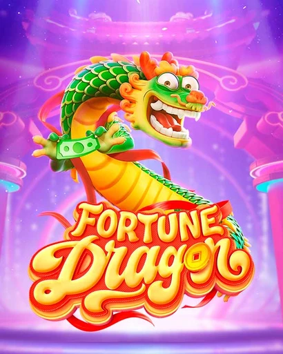 ser777 Slots Modernos e Jogos Populares